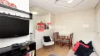 Foto 5 de Apartamento com 2 Quartos à venda, 47m² em Vila Arcádia, São Paulo