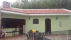 Foto 7 de Casa de Condomínio com 3 Quartos à venda, 380m² em Alphaville, Santana de Parnaíba