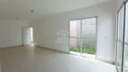 Foto 5 de Casa de Condomínio com 3 Quartos à venda, 67m² em Socopo, Teresina