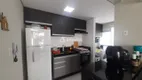 Foto 9 de Apartamento com 2 Quartos à venda, 56m² em Jardim Dona Regina, Santa Bárbara D'Oeste