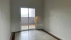 Foto 18 de Casa de Condomínio com 6 Quartos para venda ou aluguel, 627m² em Pinheiro, Valinhos