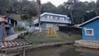 Foto 2 de Fazenda/Sítio com 6 Quartos à venda, 400m² em Pau de Saia, São José dos Campos