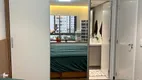 Foto 14 de Apartamento com 2 Quartos à venda, 57m² em Chácara Inglesa, São Paulo