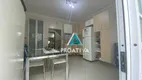 Foto 9 de Sobrado com 3 Quartos à venda, 243m² em Ceramica, São Caetano do Sul