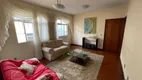 Foto 2 de Apartamento com 3 Quartos à venda, 117m² em Itapoã, Belo Horizonte