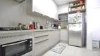 Foto 5 de Apartamento com 3 Quartos à venda, 91m² em Campeche, Florianópolis