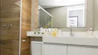 Foto 10 de Apartamento com 2 Quartos à venda, 55m² em Barreto, Niterói