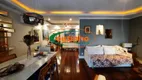 Foto 11 de Apartamento com 3 Quartos à venda, 143m² em Tijuca, Rio de Janeiro