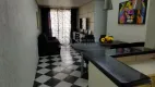 Foto 25 de Apartamento com 3 Quartos à venda, 63m² em Vila Matilde, São Paulo