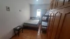 Foto 16 de Apartamento com 1 Quarto à venda, 54m² em Vila Atlântica, Mongaguá