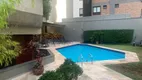 Foto 34 de Cobertura com 3 Quartos à venda, 327m² em Jardim América, São Paulo