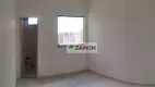 Foto 15 de Sala Comercial à venda, 26m² em Vila Príncipe de Gales, Santo André