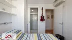 Foto 19 de Apartamento com 3 Quartos à venda, 178m² em Campo Belo, São Paulo