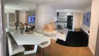 Foto 7 de Apartamento com 3 Quartos à venda, 100m² em Tatuapé, São Paulo