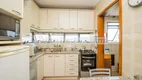 Foto 22 de Apartamento com 2 Quartos à venda, 104m² em Petrópolis, Porto Alegre