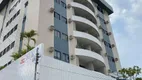Foto 5 de Apartamento com 3 Quartos à venda, 85m² em Mauricio de Nassau, Caruaru
