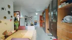 Foto 2 de Apartamento com 4 Quartos à venda, 100m² em Buritis, Belo Horizonte
