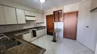 Foto 13 de Apartamento com 3 Quartos à venda, 140m² em Alto, Piracicaba