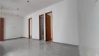 Foto 2 de Apartamento com 2 Quartos à venda, 50m² em Vila Santa Clara, São Paulo