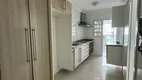 Foto 6 de Apartamento com 2 Quartos à venda, 94m² em Campinas, São José