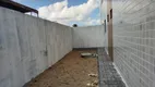 Foto 2 de Apartamento com 2 Quartos à venda, 69m² em Planalto Boa Esperança, João Pessoa