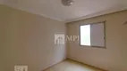 Foto 8 de Apartamento com 2 Quartos à venda, 58m² em Vila Ré, São Paulo