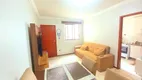 Foto 2 de Apartamento com 2 Quartos para alugar, 66m² em Cascatinha, Juiz de Fora