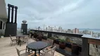 Foto 29 de Apartamento com 2 Quartos à venda, 86m² em Estreito, Florianópolis