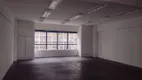 Foto 2 de Sala Comercial para alugar, 60m² em Centro, Fortaleza