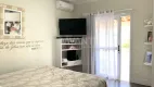 Foto 34 de Casa de Condomínio com 3 Quartos à venda, 240m² em Condominio Florada da Mata, Valinhos