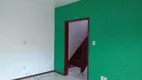 Foto 21 de Casa com 3 Quartos à venda, 177m² em Rondônia, Novo Hamburgo
