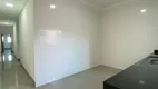 Foto 11 de Casa com 3 Quartos à venda, 115m² em Cidade Vera Cruz, Aparecida de Goiânia