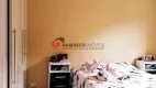 Foto 6 de Apartamento com 2 Quartos à venda, 70m² em Santa Paula, São Caetano do Sul