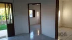 Foto 19 de Casa com 2 Quartos à venda, 66m² em Boa Vista do Sul, Porto Alegre