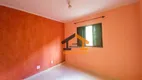 Foto 6 de Apartamento com 3 Quartos à venda, 59m² em Condominio Residencial Beija Flor, Itatiba