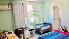 Foto 18 de Cobertura com 4 Quartos à venda, 320m² em Recreio Dos Bandeirantes, Rio de Janeiro