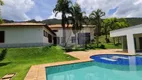 Foto 64 de Casa com 4 Quartos à venda, 530m² em Quintas do Morro, Nova Lima
