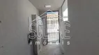 Foto 14 de Sobrado com 2 Quartos à venda, 90m² em Pestana, Osasco