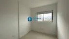 Foto 8 de Apartamento com 3 Quartos à venda, 132m² em Capoeiras, Florianópolis