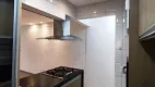 Foto 30 de Apartamento com 2 Quartos para alugar, 75m² em Perdizes, São Paulo