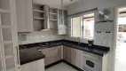 Foto 50 de Casa de Condomínio com 3 Quartos à venda, 138m² em Demarchi, São Bernardo do Campo