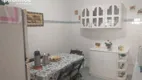 Foto 7 de Casa com 3 Quartos à venda, 148m² em Vila Nair, São José dos Campos