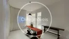 Foto 9 de Apartamento com 3 Quartos à venda, 101m² em Ipanema, Rio de Janeiro