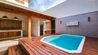 Foto 2 de Casa com 3 Quartos à venda, 250m² em Fabio Notini, Divinópolis