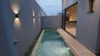 Foto 21 de Casa de Condomínio com 3 Quartos à venda, 156m² em Real Sul, Ribeirão Preto