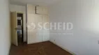 Foto 21 de Casa com 4 Quartos à venda, 224m² em Chácara Monte Alegre, São Paulo