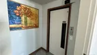 Foto 3 de Apartamento com 3 Quartos à venda, 230m² em Pitangueiras, Guarujá