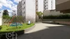 Foto 20 de Apartamento com 4 Quartos à venda, 206m² em Pinheiros, São Paulo