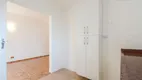 Foto 31 de Casa de Condomínio com 2 Quartos à venda, 130m² em Planalto Paulista, São Paulo