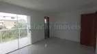 Foto 19 de Sobrado com 3 Quartos à venda, 120m² em Barra Nova, Saquarema